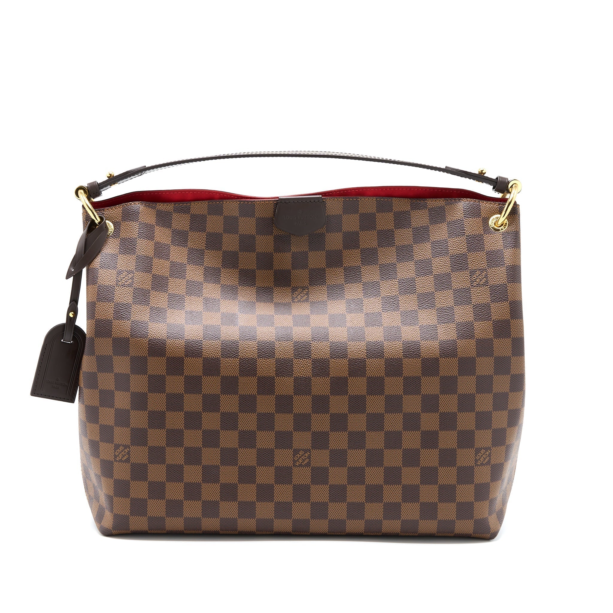 louis-vuitton-graceful-mm-damier-ebene-ghw