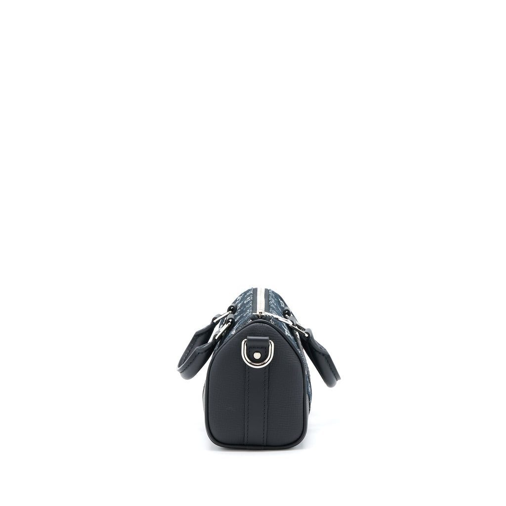 louis-vuitton-keepall-xs-denim-black-leather-shw