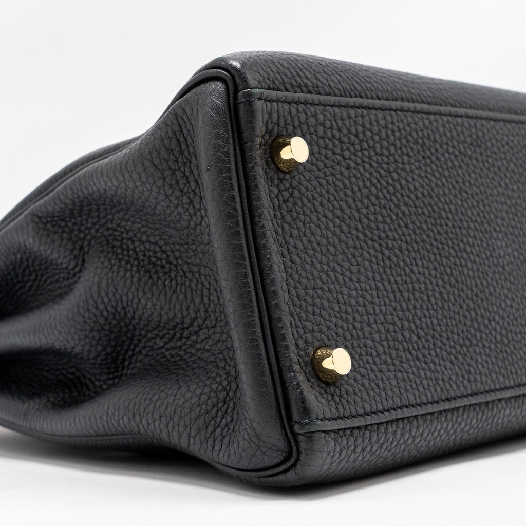 hermes-kelly-32-togo-black-ghw-stamp