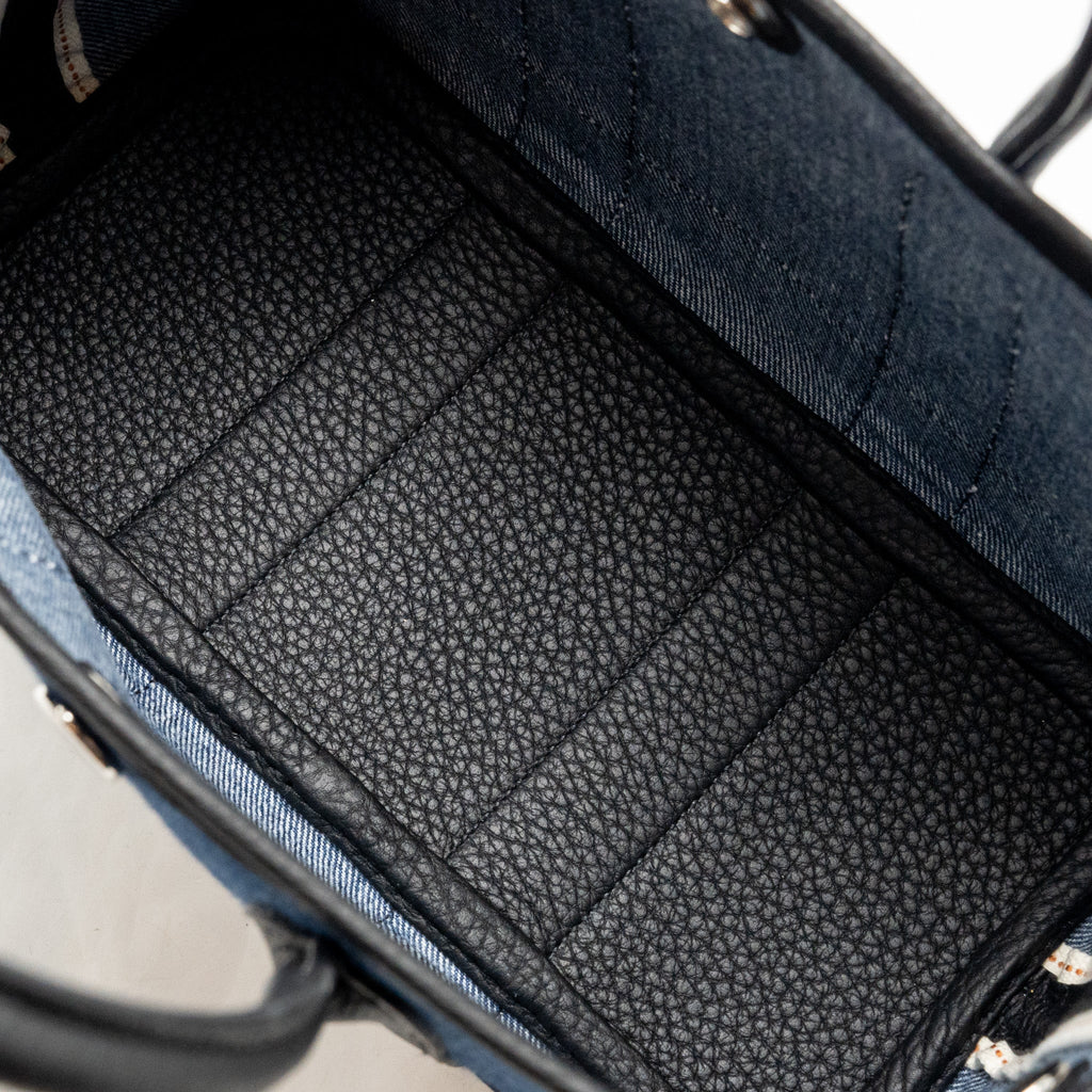 hermes-neo-garden-party-23-denim-negonda-denim-moyen-noir-shw-stamp-k