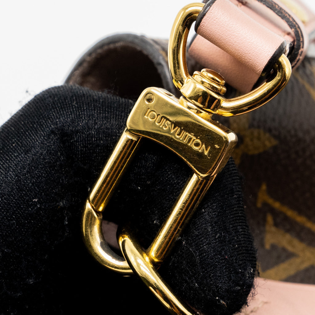 louis-vuitton-neonoe-monogram-canvas-rose-poudre-ghw-1