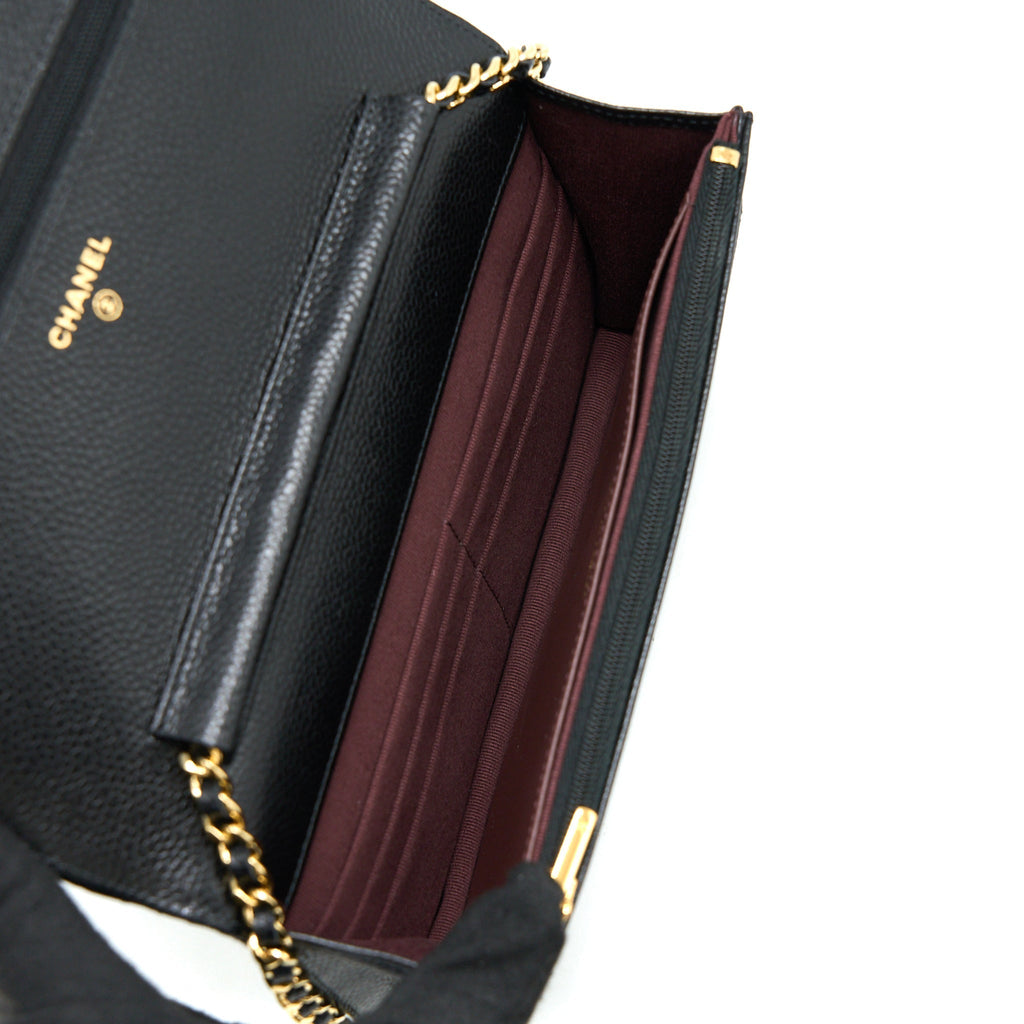 chanel-classic-wallet-on-chain-caviar-black-ghw-microchip-18