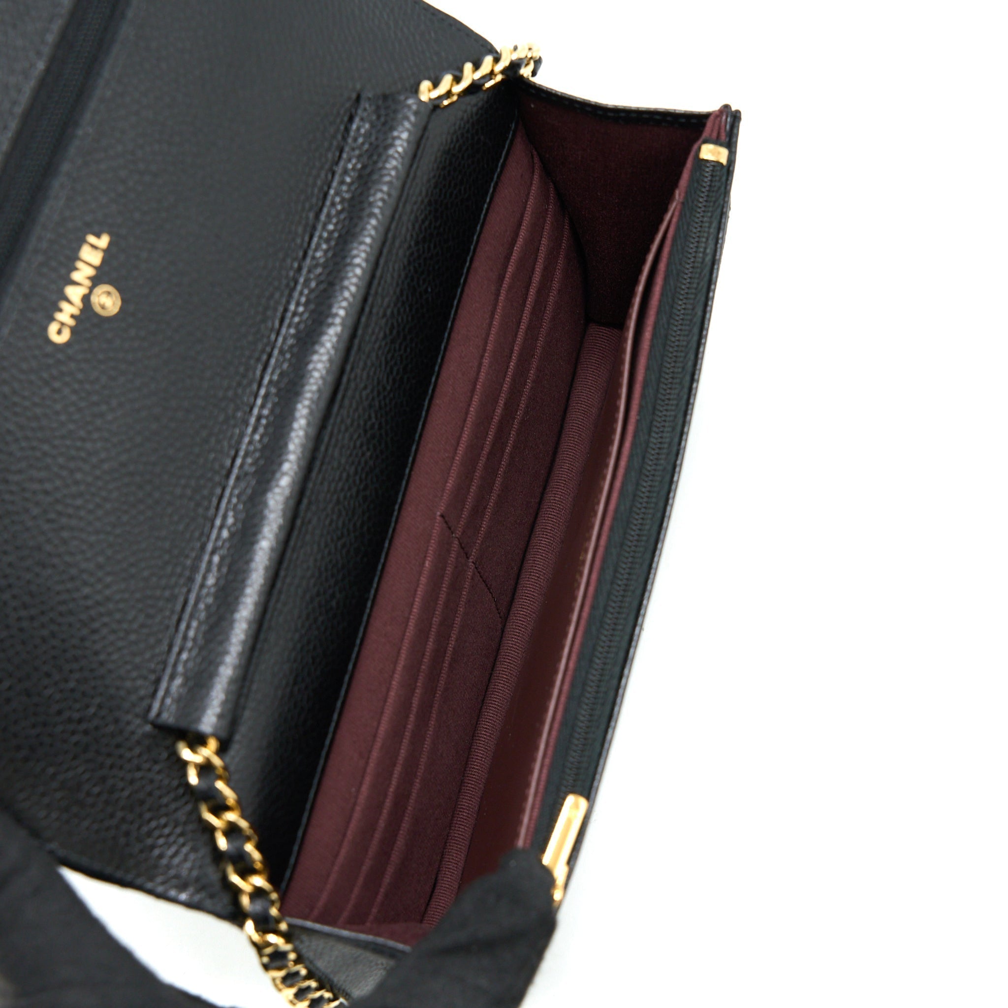 chanel-classic-wallet-on-chain-caviar-black-ghw-microchip-18