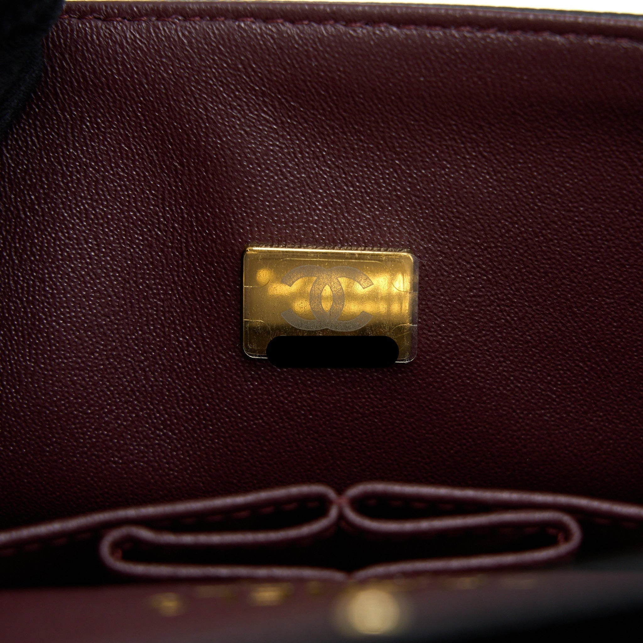 chanel-small-double-flap-bag-caviar-black-ghw-microchip