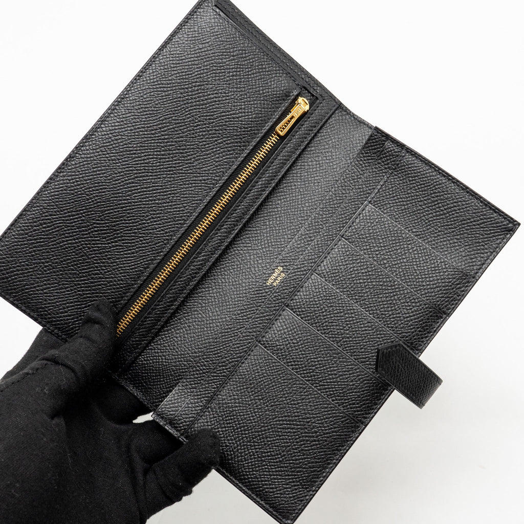 hermes-bearn-wallet-epsom-black-ghw-stamp-d
