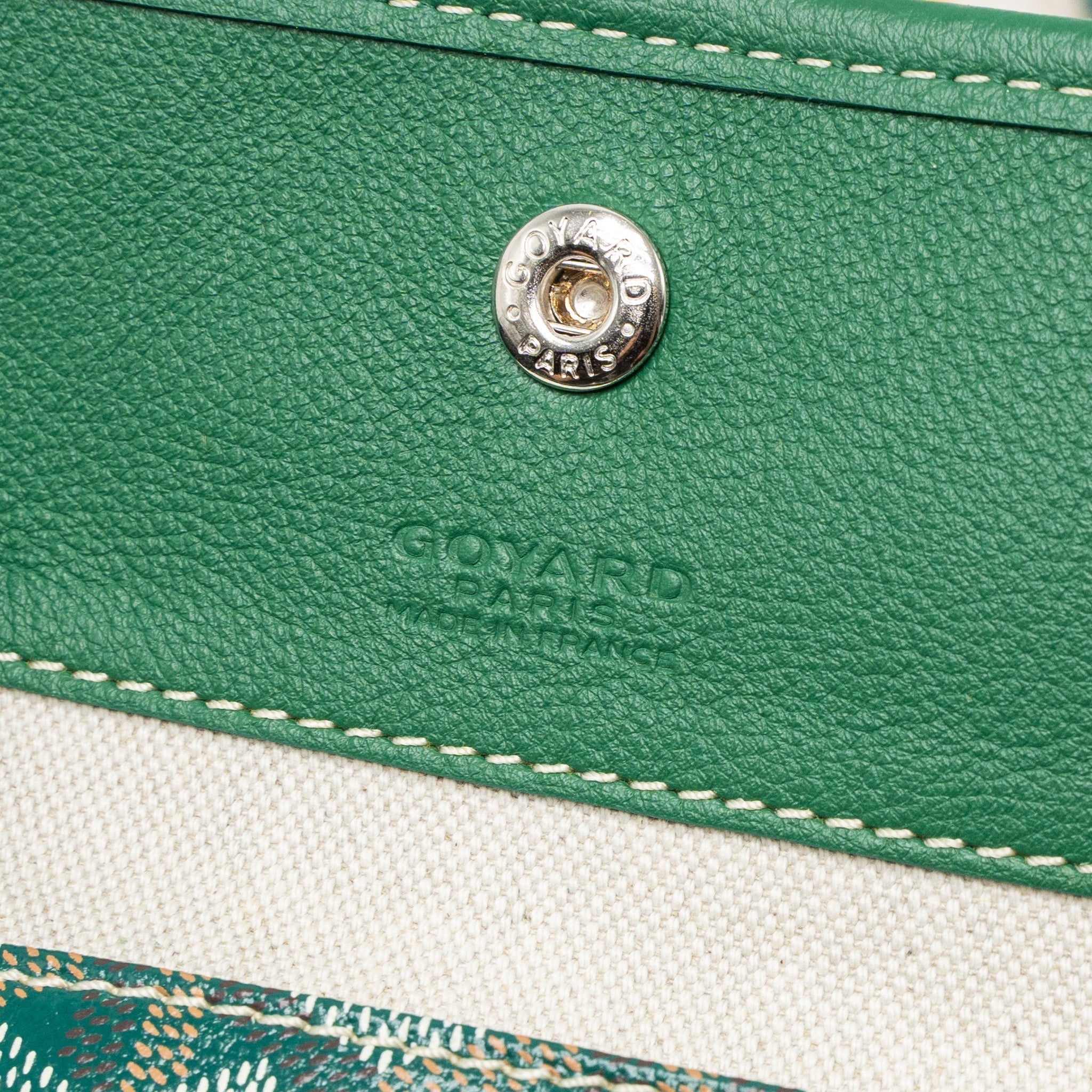 goyard-saint-louis-pm-tote-bag-goyardine-coated-canvas-green-shw