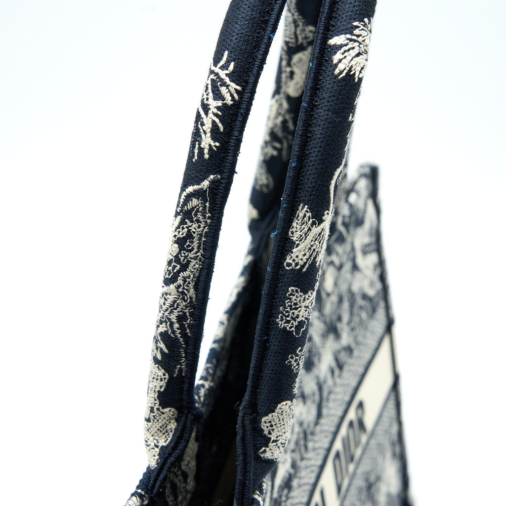 dior-medium-book-tote-blue-toile-de-jouy-embroidery
