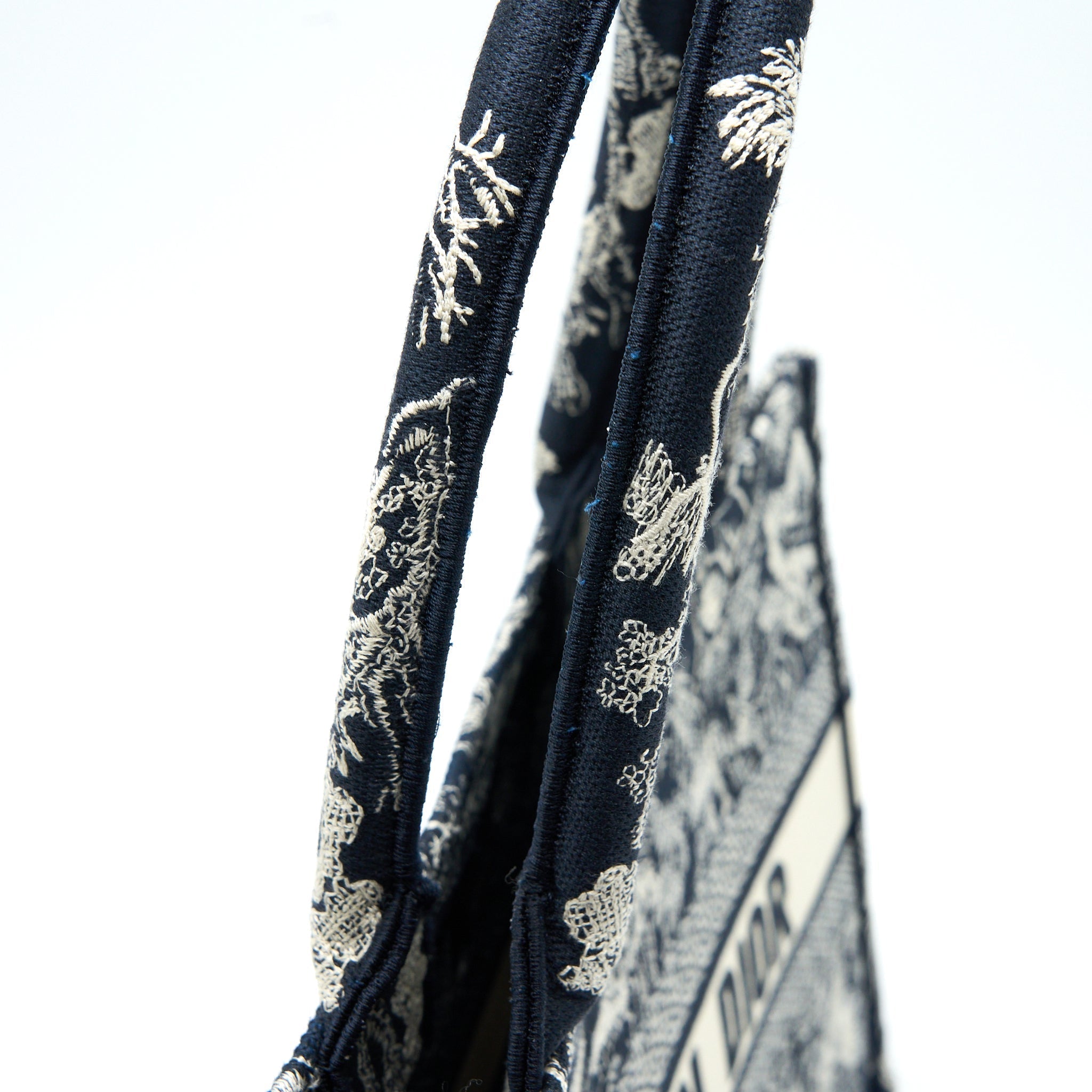 dior-medium-book-tote-blue-toile-de-jouy-embroidery