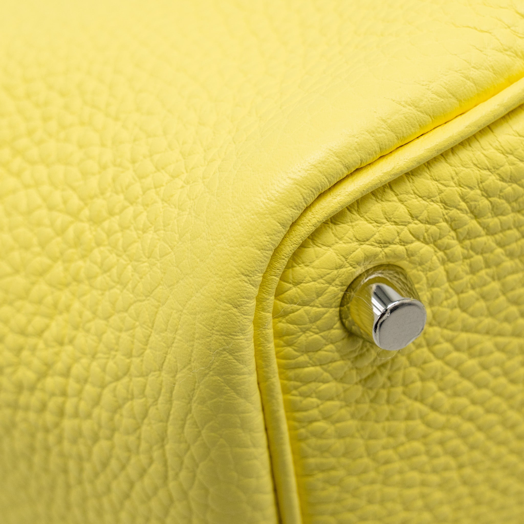hermes-picotin-18-lock-bag-clemence-limoncello-shw-stamp-u-copy