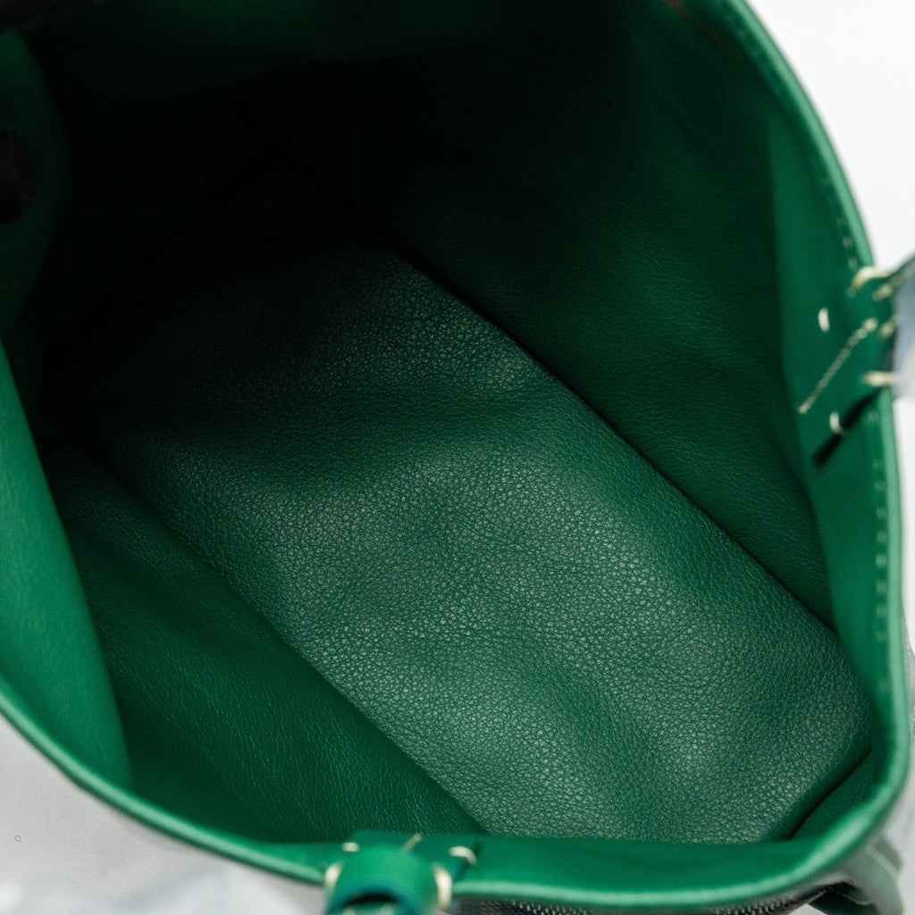 goyard-mini-anjou-tote-bag-goyardline-canvas-calfskin-green-shw-copy