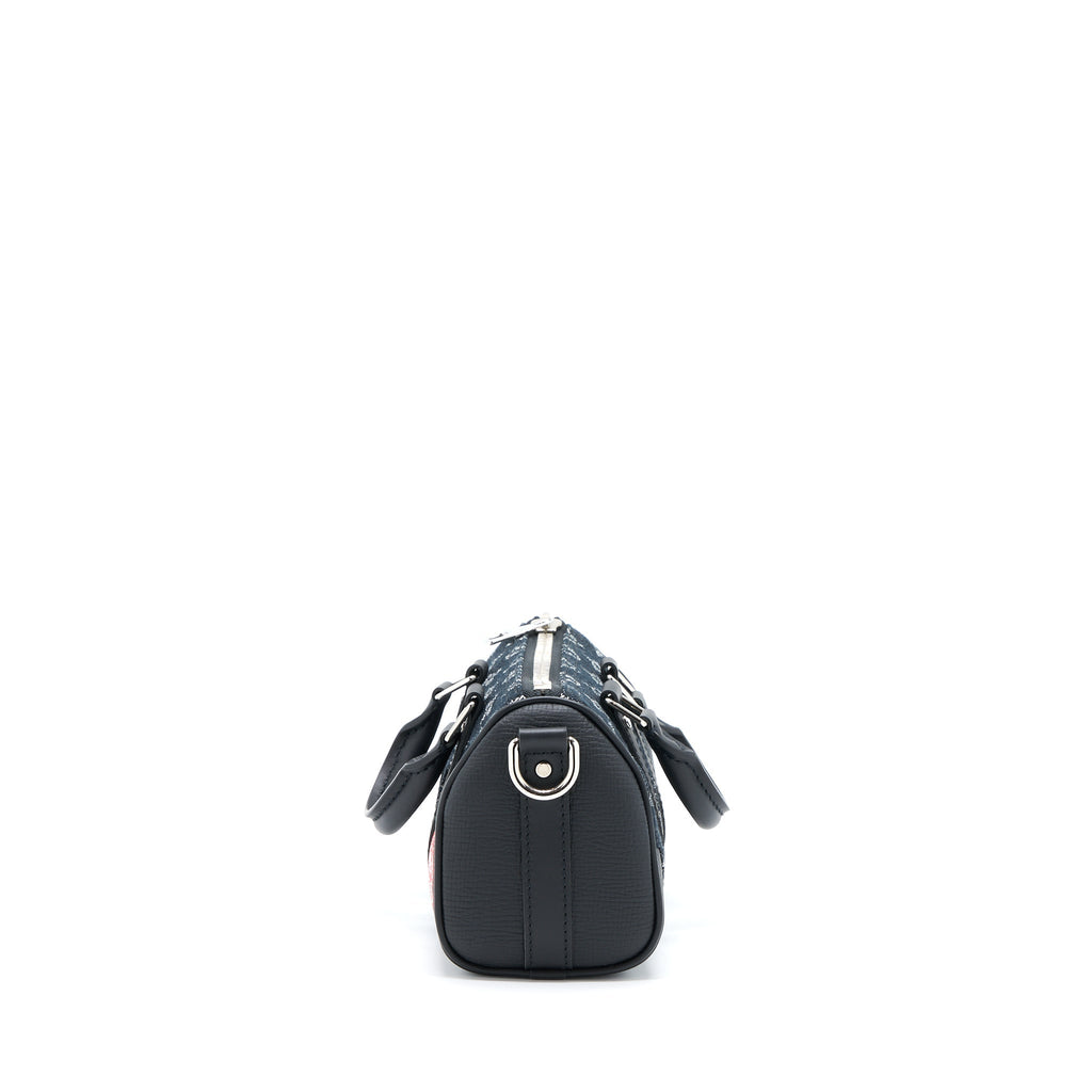 louis-vuitton-keepall-xs-denim-black-leather-shw