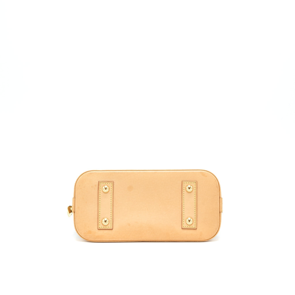 louis-vuitton-alma-bb-monogram-crossbody-bag