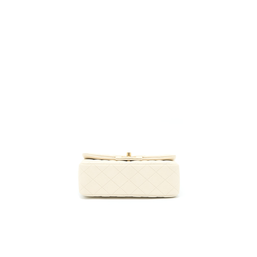 chanel-top-handle-mini-rectangular-caviar-light-beige-brushed-ghw