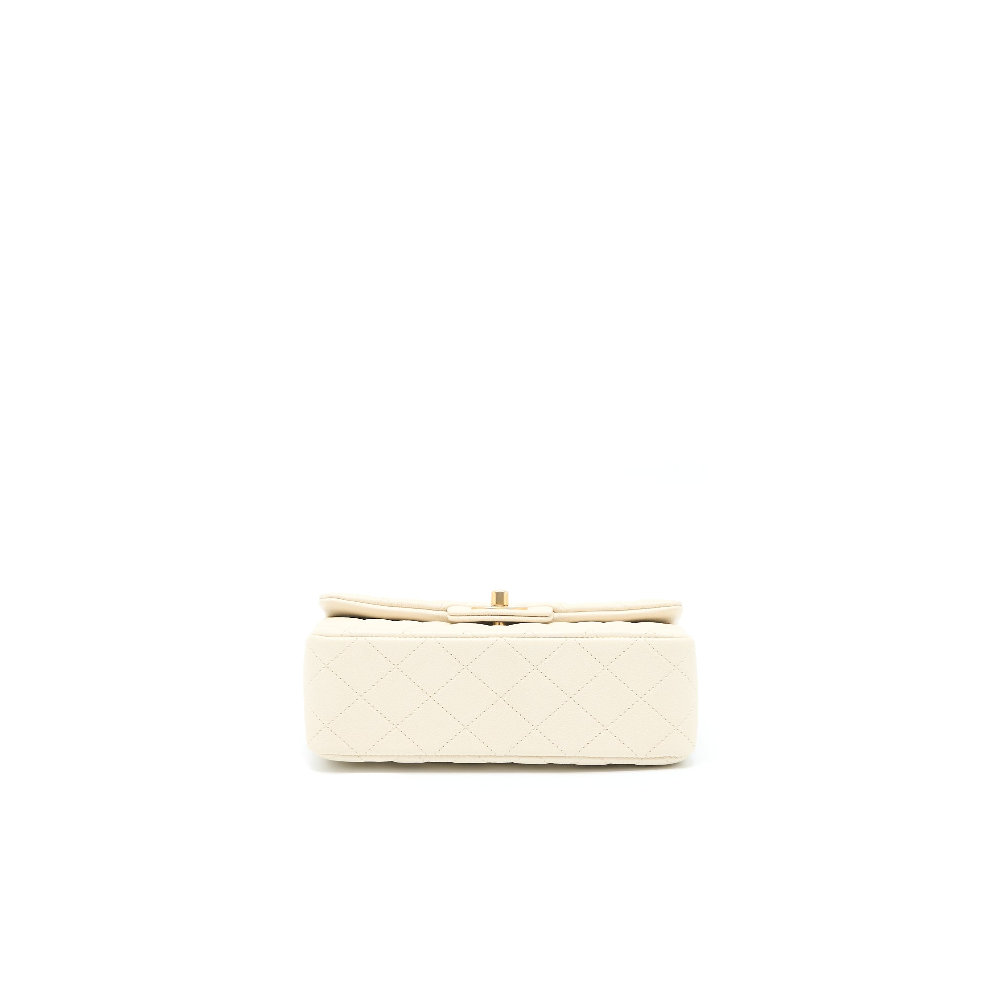 chanel-top-handle-mini-rectangular-caviar-light-beige-brushed-ghw