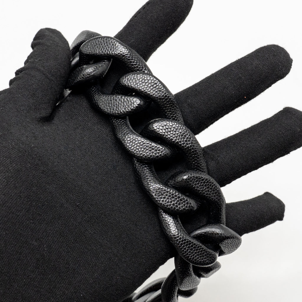 chanel-giant-black-chain-mini-flap-bag-caviar-black-ghw-microchip