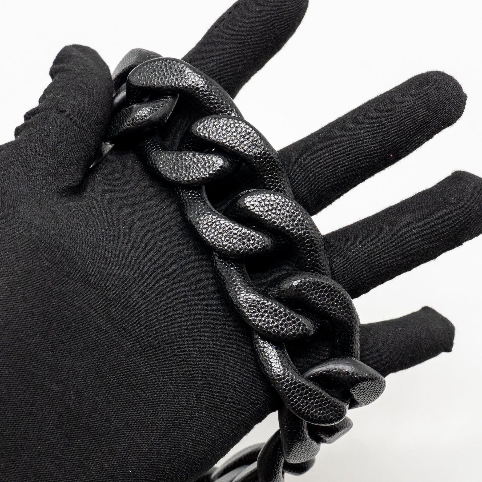 chanel-giant-black-chain-mini-flap-bag-caviar-black-ghw-microchip