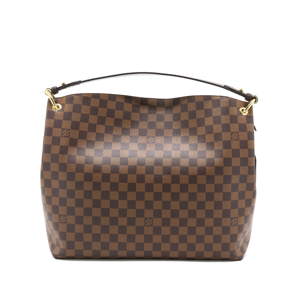 louis-vuitton-graceful-mm-damier-ebene-ghw