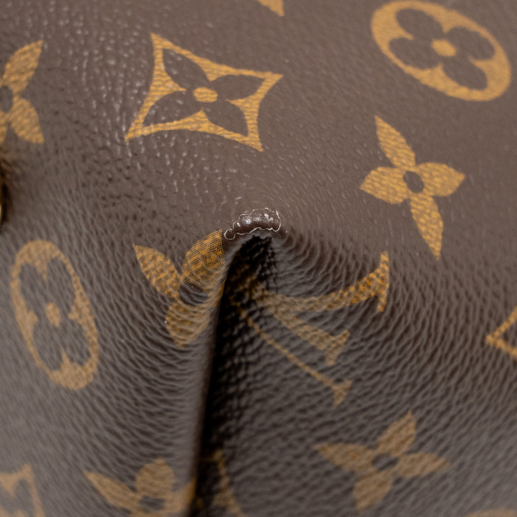 louis-vuitton-carryall-pm-monogram-canvas-leather-ghw