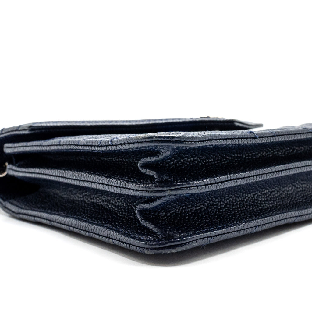 chanel-square-chevron-wallet-on-chain-navy-caviar-navy-shw