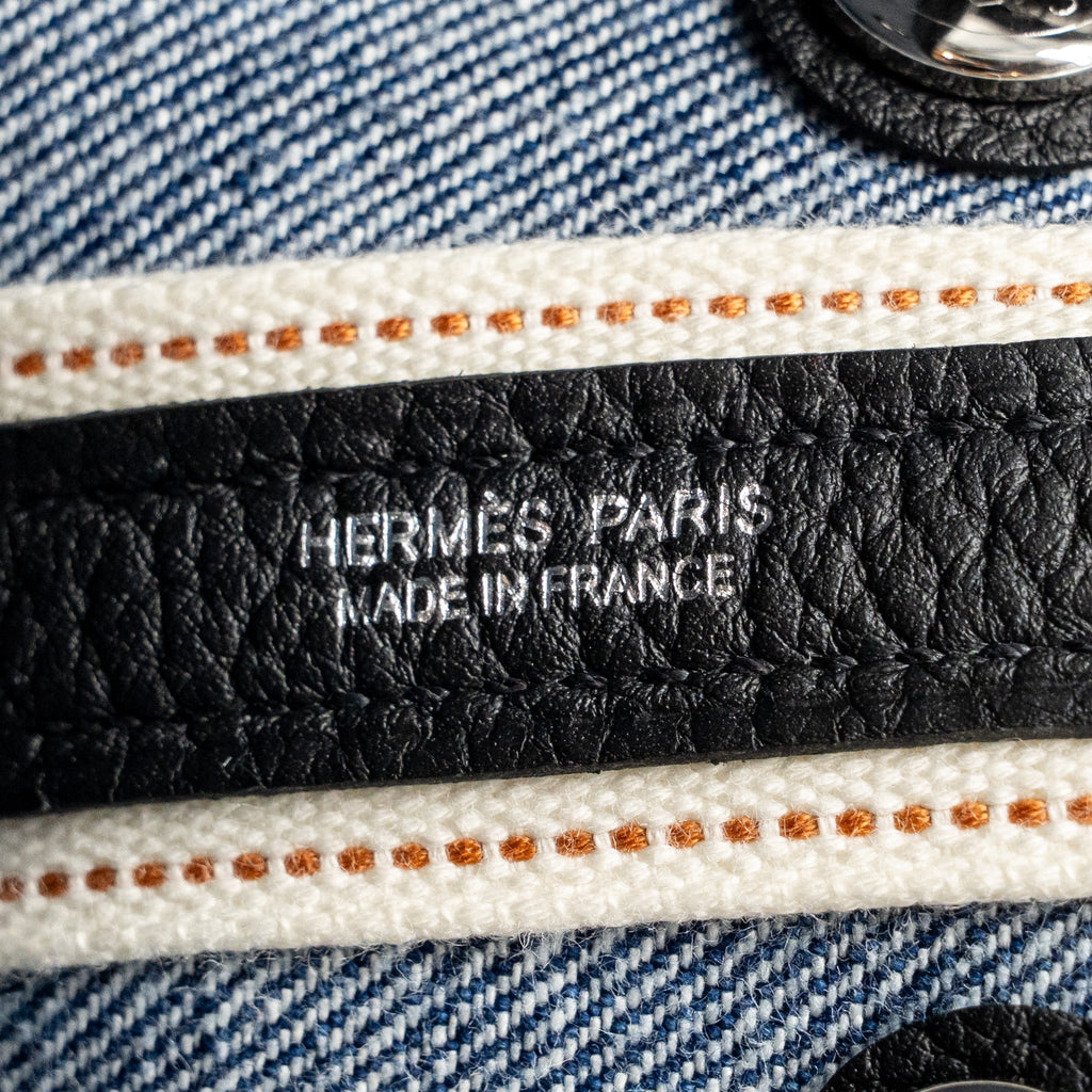 hermes-neo-garden-party-23-denim-negonda-denim-moyen-noir-shw-stamp-k