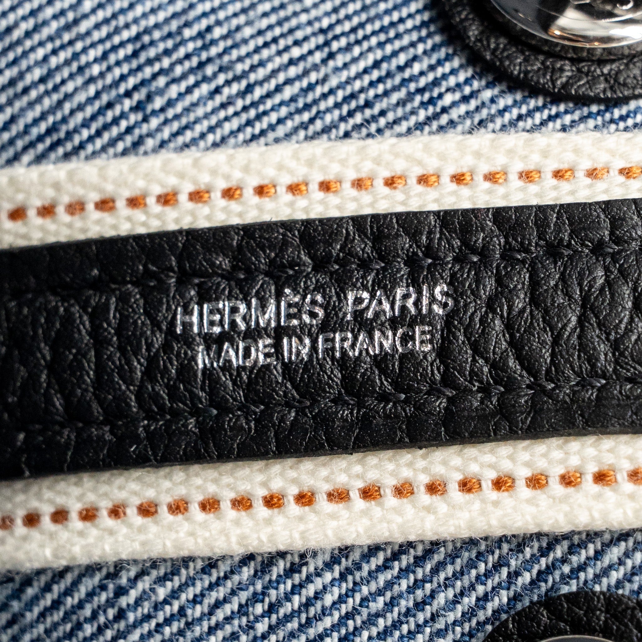 hermes-neo-garden-party-23-denim-negonda-denim-moyen-noir-shw-stamp-k