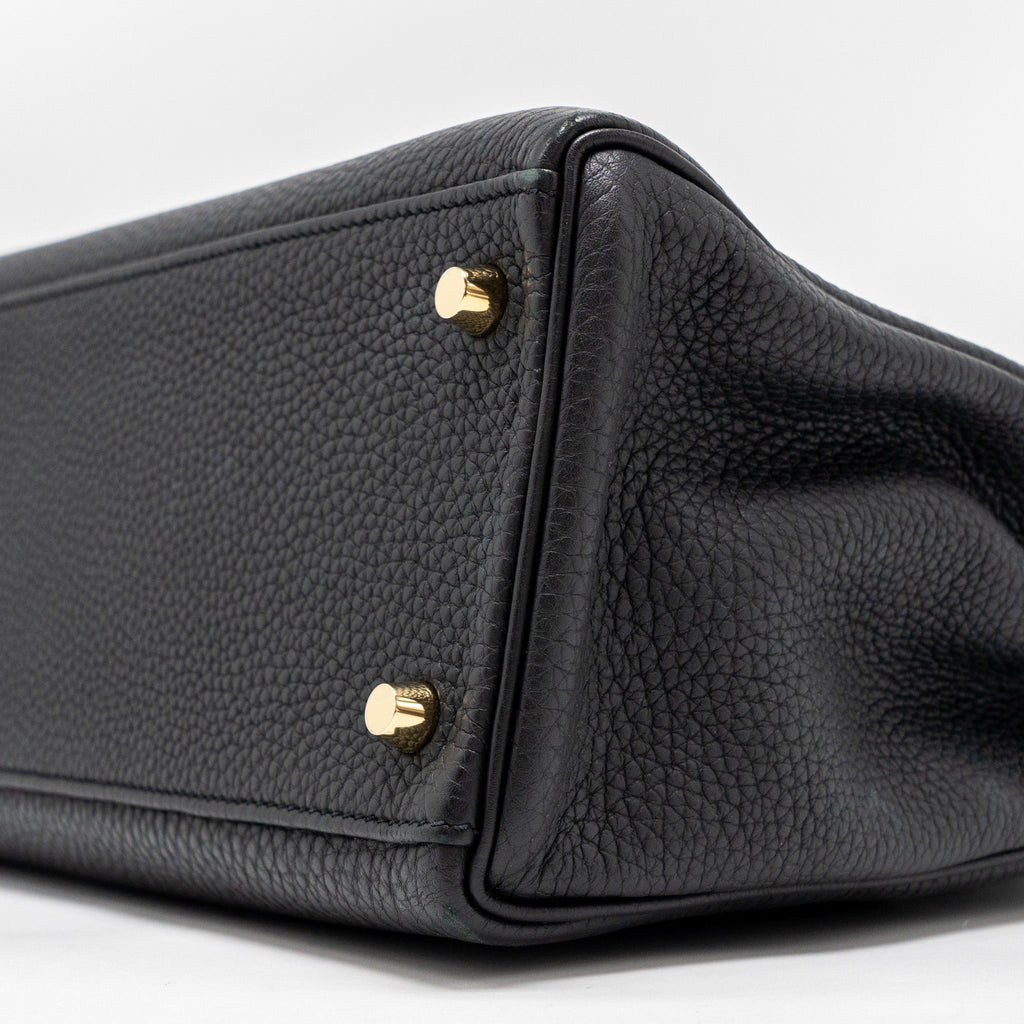 hermes-kelly-32-togo-black-ghw-stamp