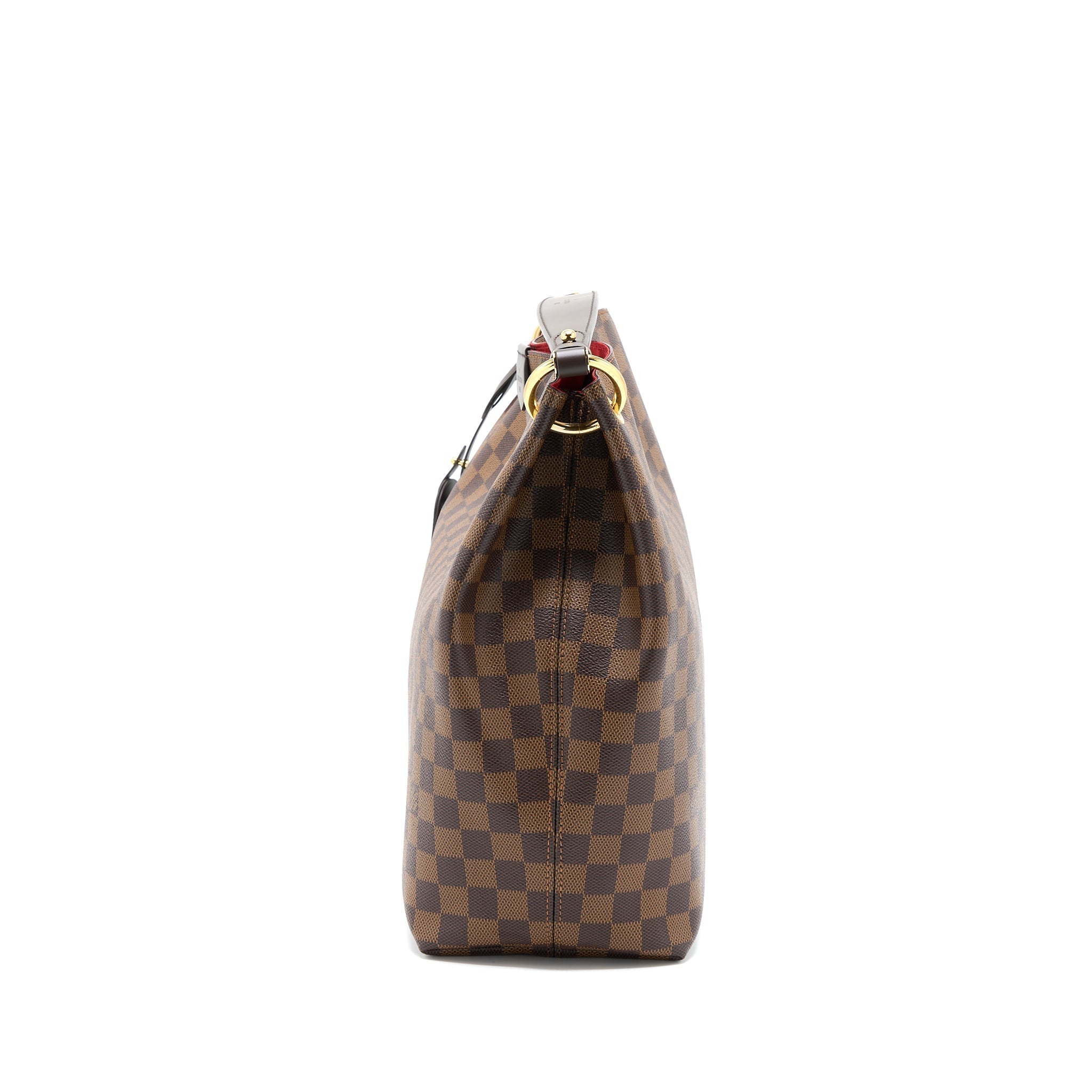 louis-vuitton-graceful-mm-damier-ebene-ghw
