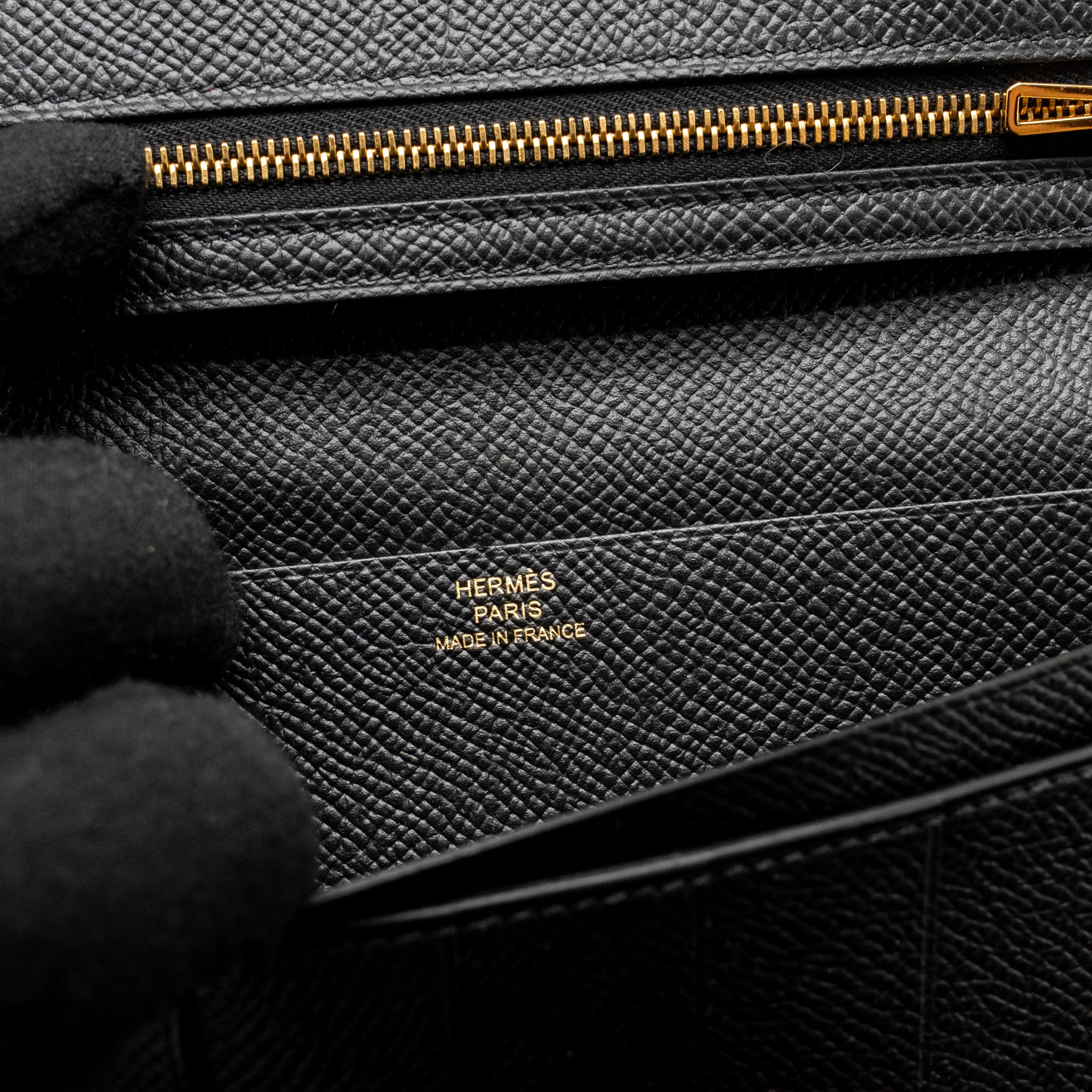 hermes-bearn-wallet-epsom-black-ghw-stamp-d
