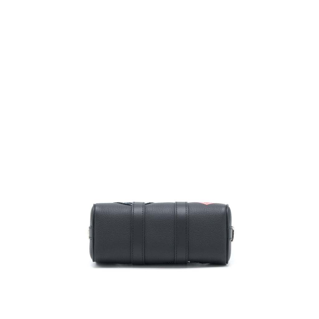 louis-vuitton-keepall-xs-denim-black-leather-shw