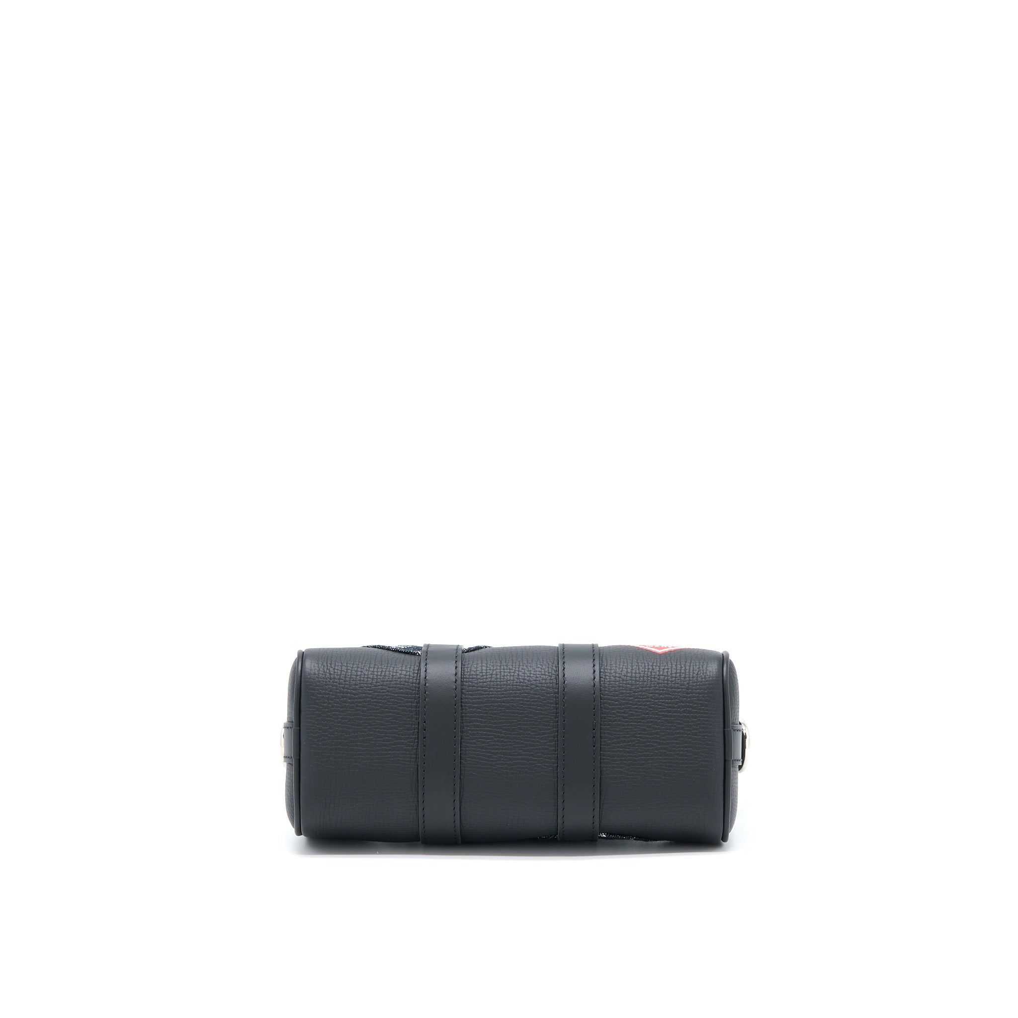 louis-vuitton-keepall-xs-denim-black-leather-shw