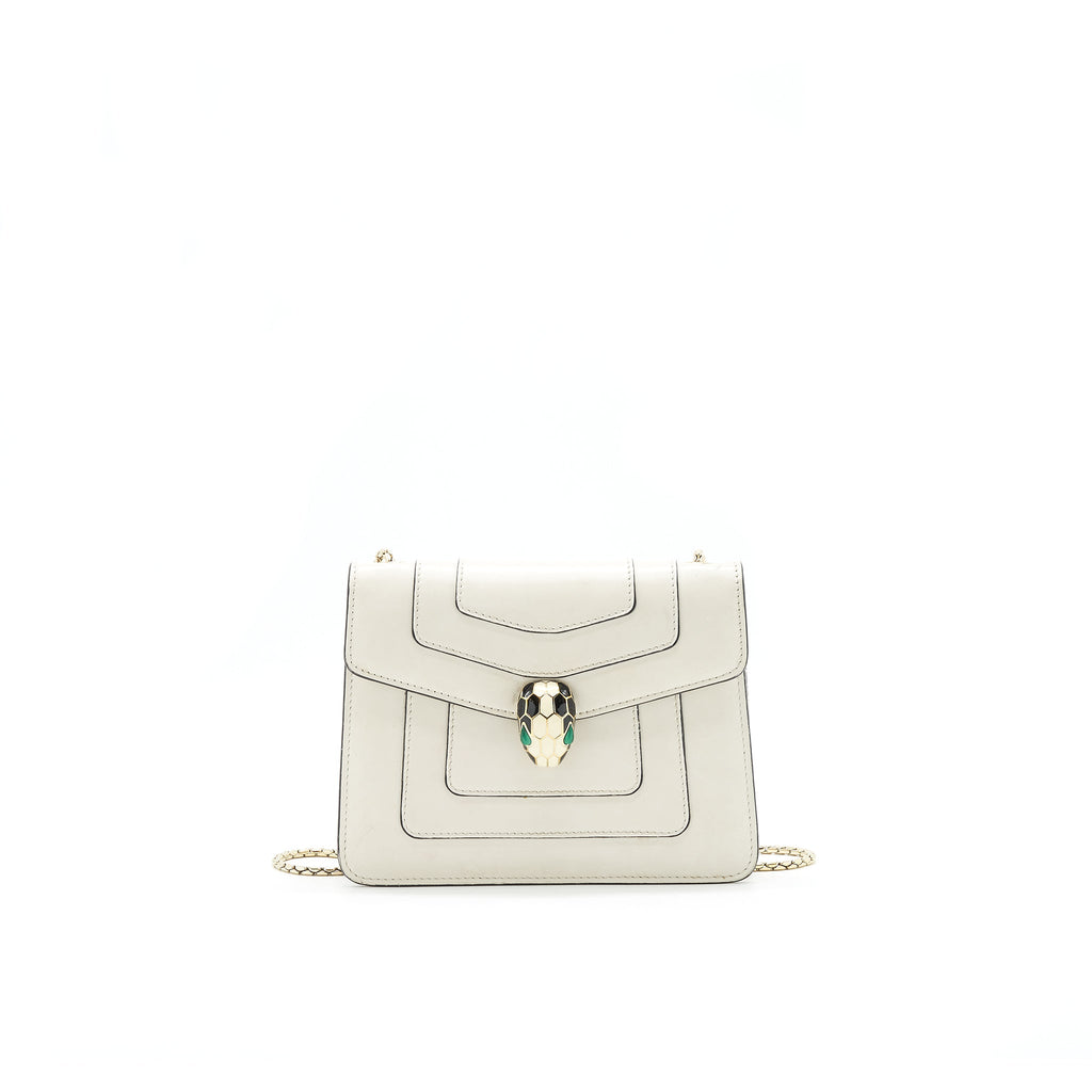 bvlgari-serpenti-forever-crossbody-bag-white-lghw
