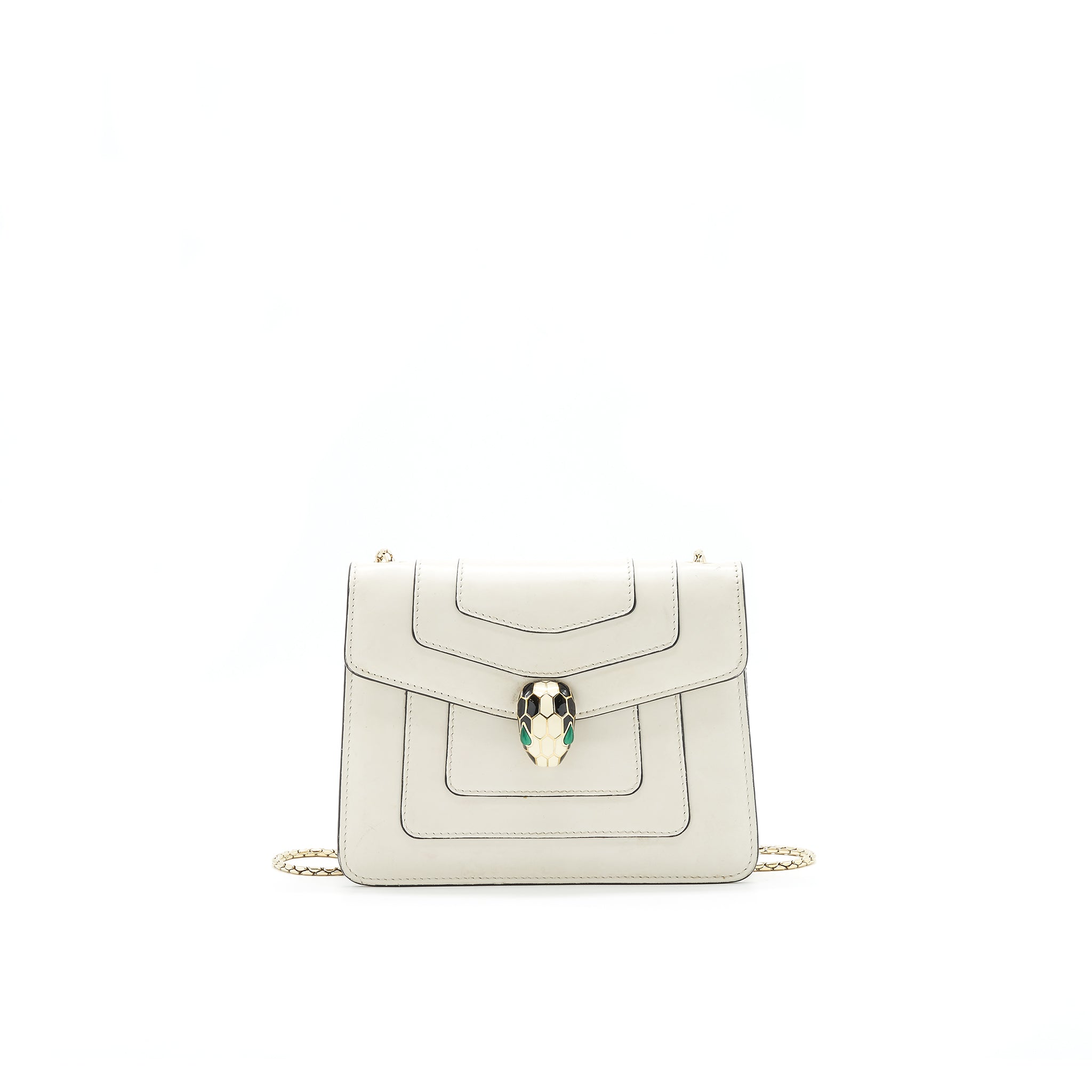 bvlgari-serpenti-forever-crossbody-bag-white-lghw
