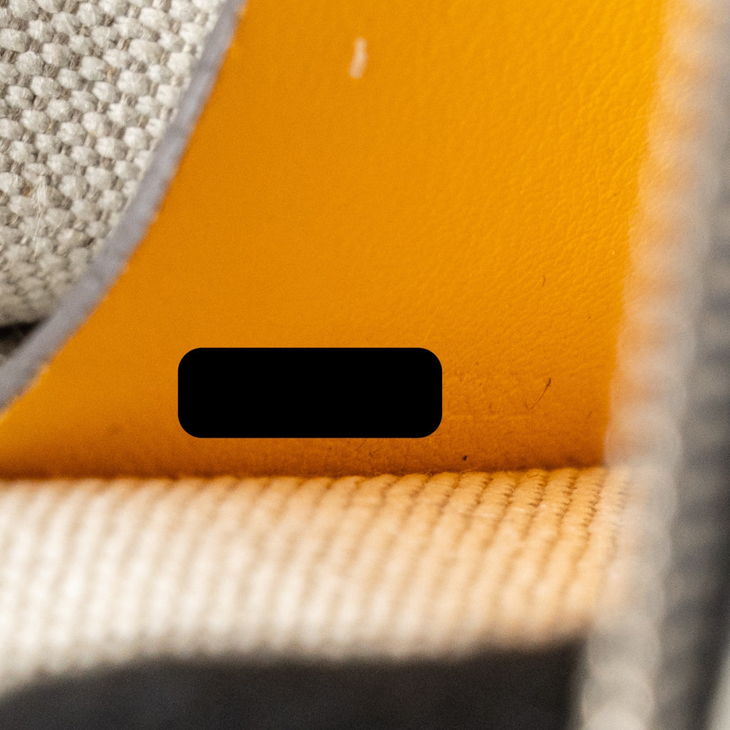goyard-plumet-pocket-wallet-goyardine-canvas-calfskin-grey-shw-copy