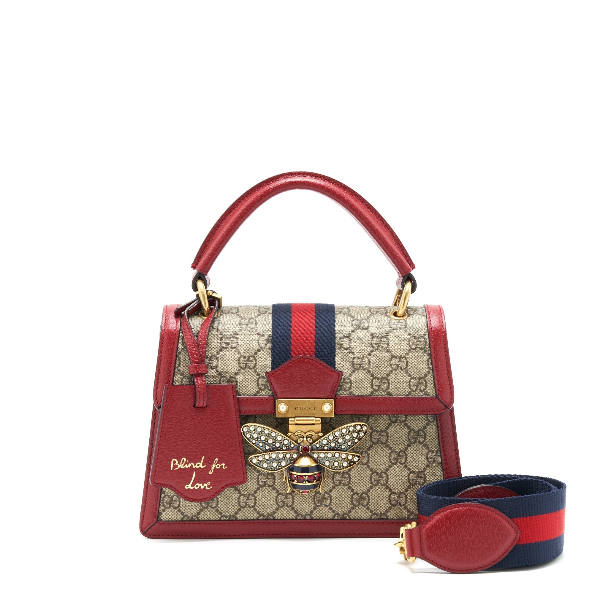 gucci-queen-margaret-top-handle-bag-red-monogram