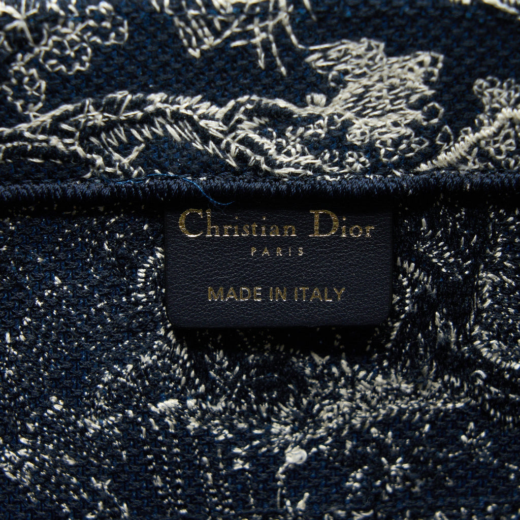 dior-medium-book-tote-blue-toile-de-jouy-embroidery