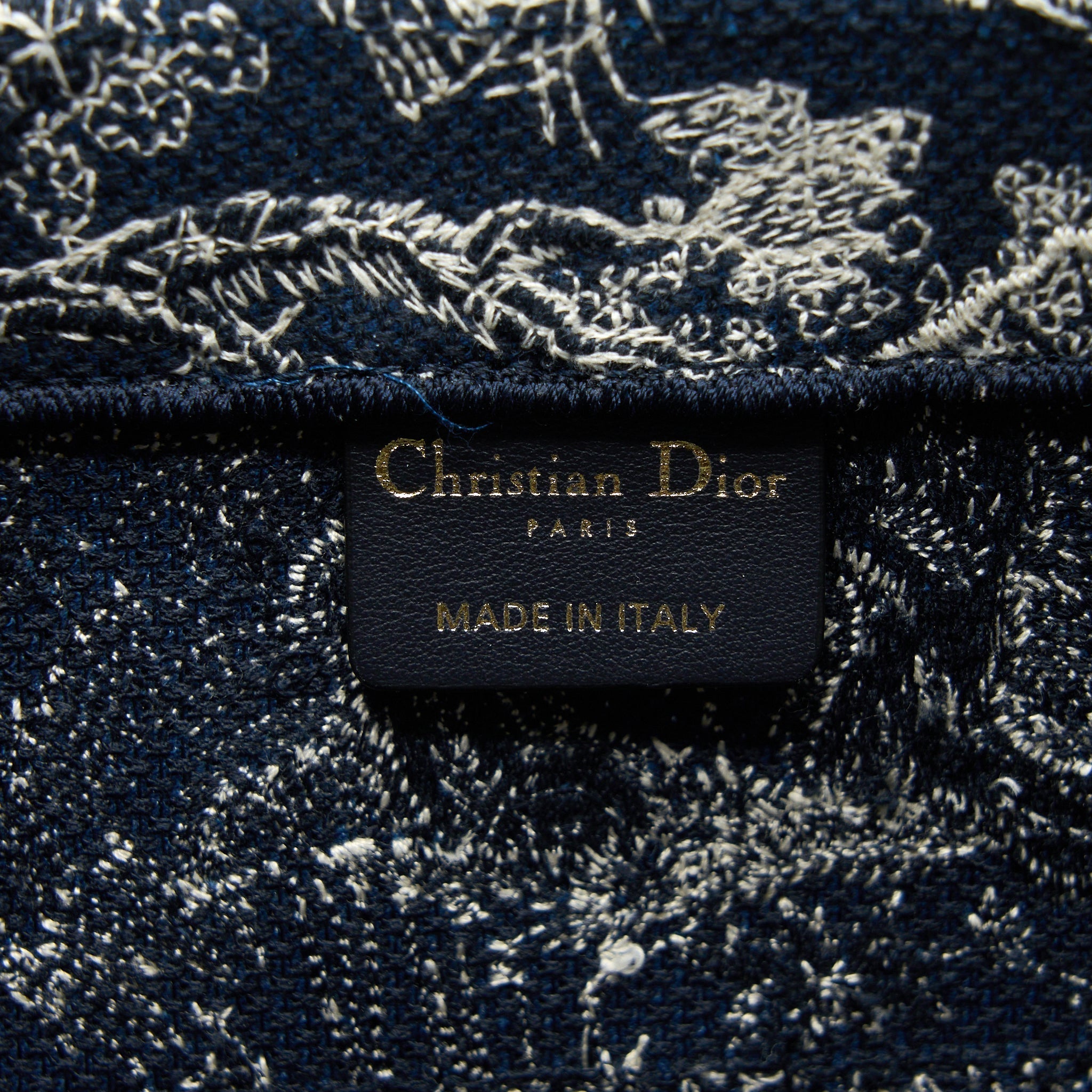 dior-medium-book-tote-blue-toile-de-jouy-embroidery