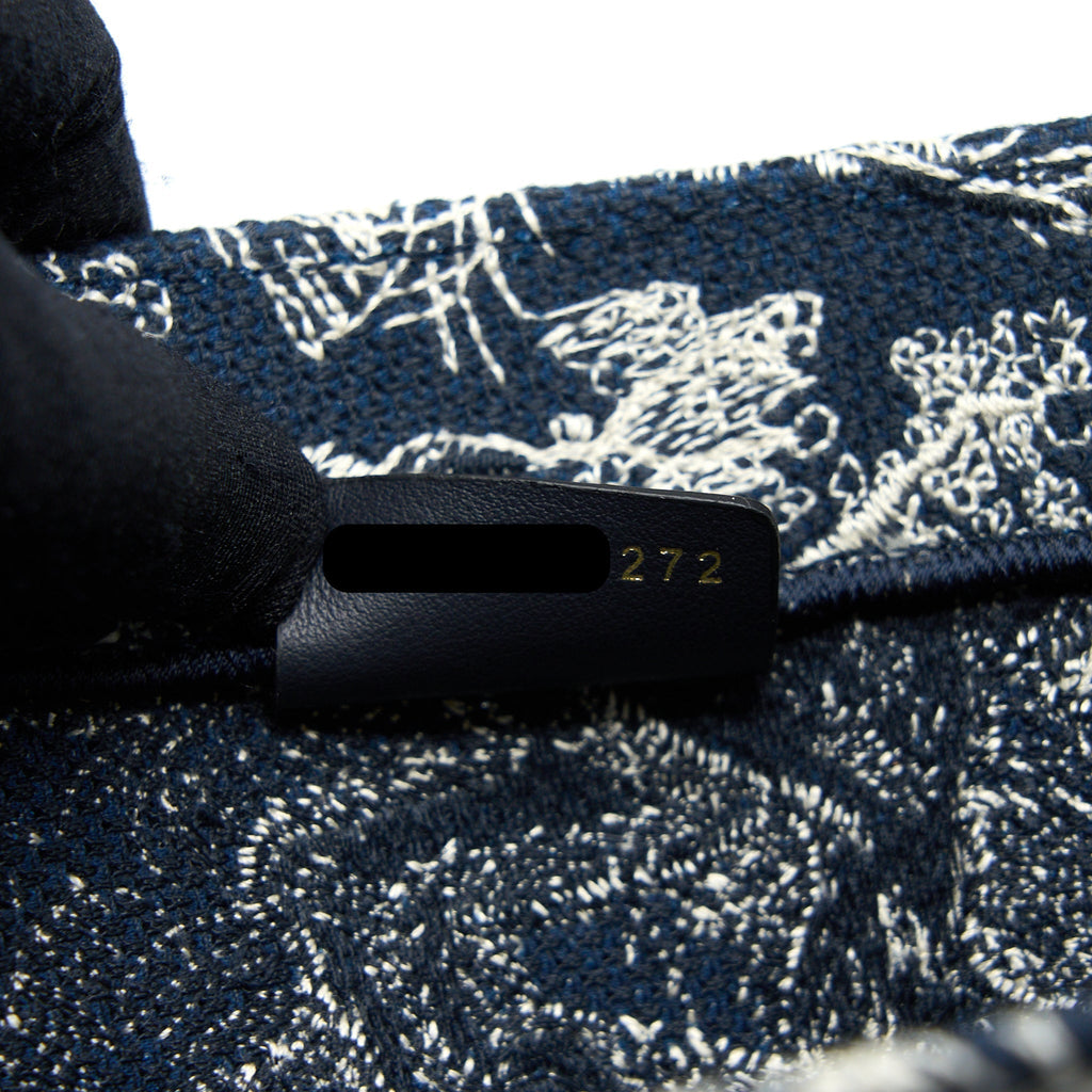 dior-medium-book-tote-blue-toile-de-jouy-embroidery