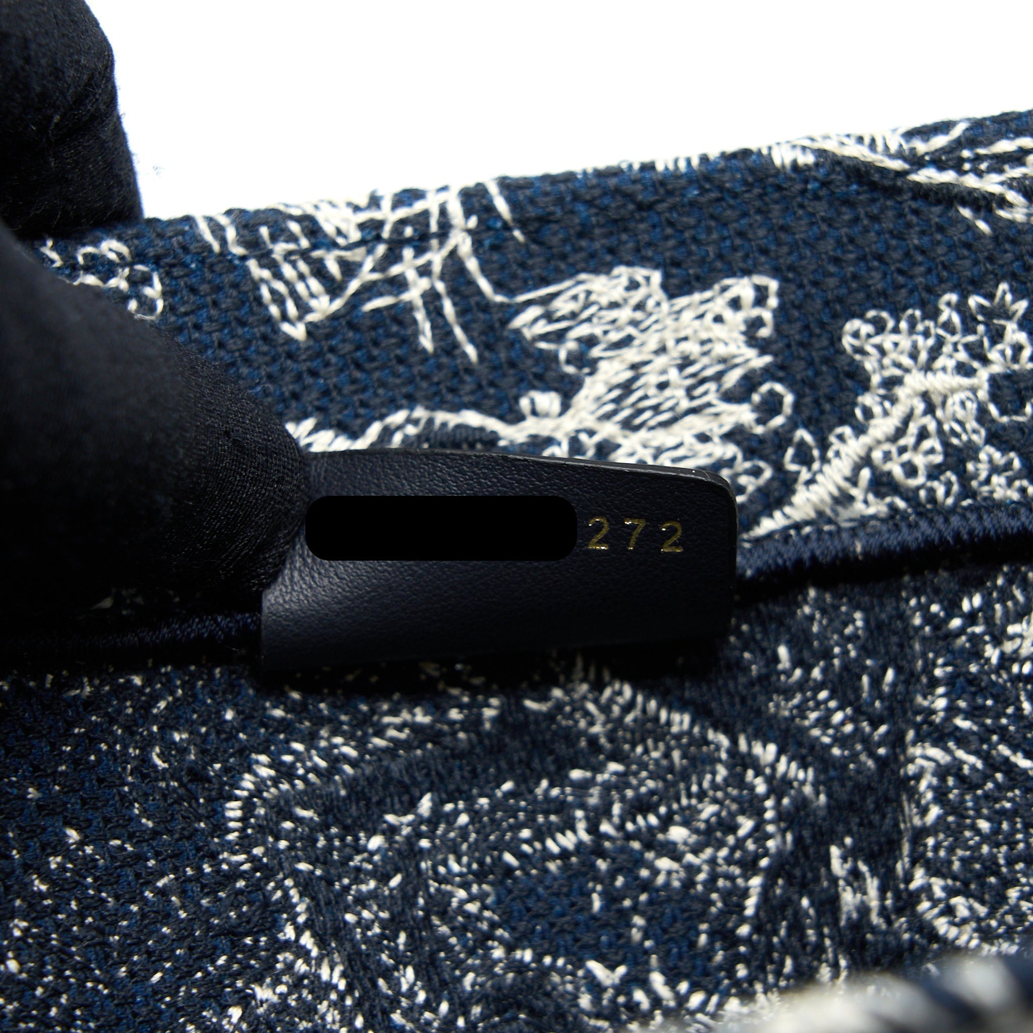 dior-medium-book-tote-blue-toile-de-jouy-embroidery