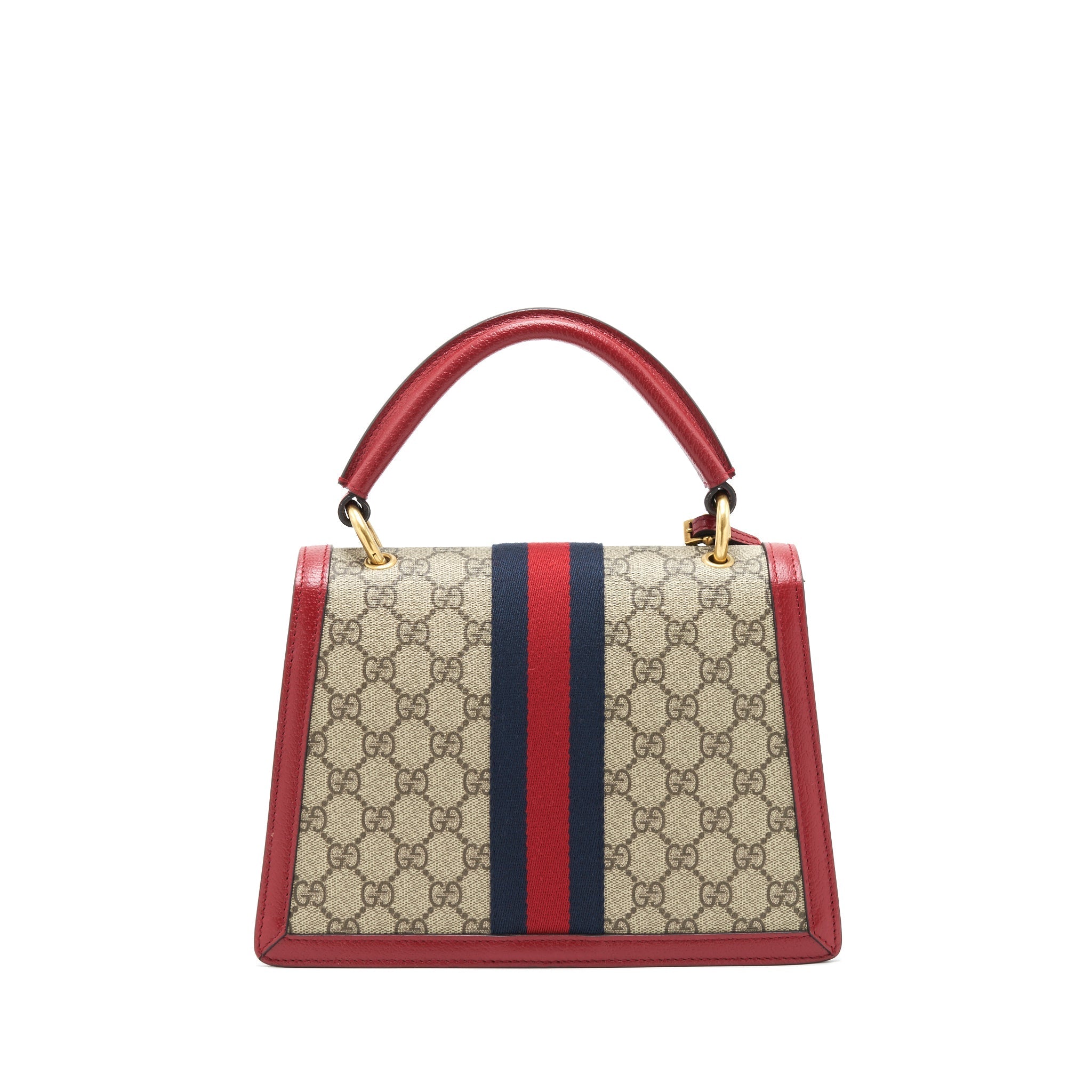 gucci-queen-margaret-top-handle-bag-red-monogram