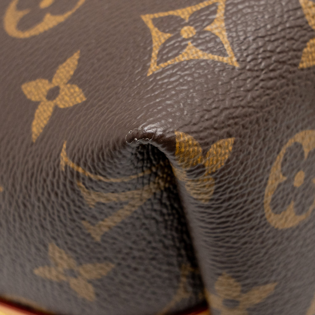 louis-vuitton-carryall-pm-monogram-canvas-leather-ghw