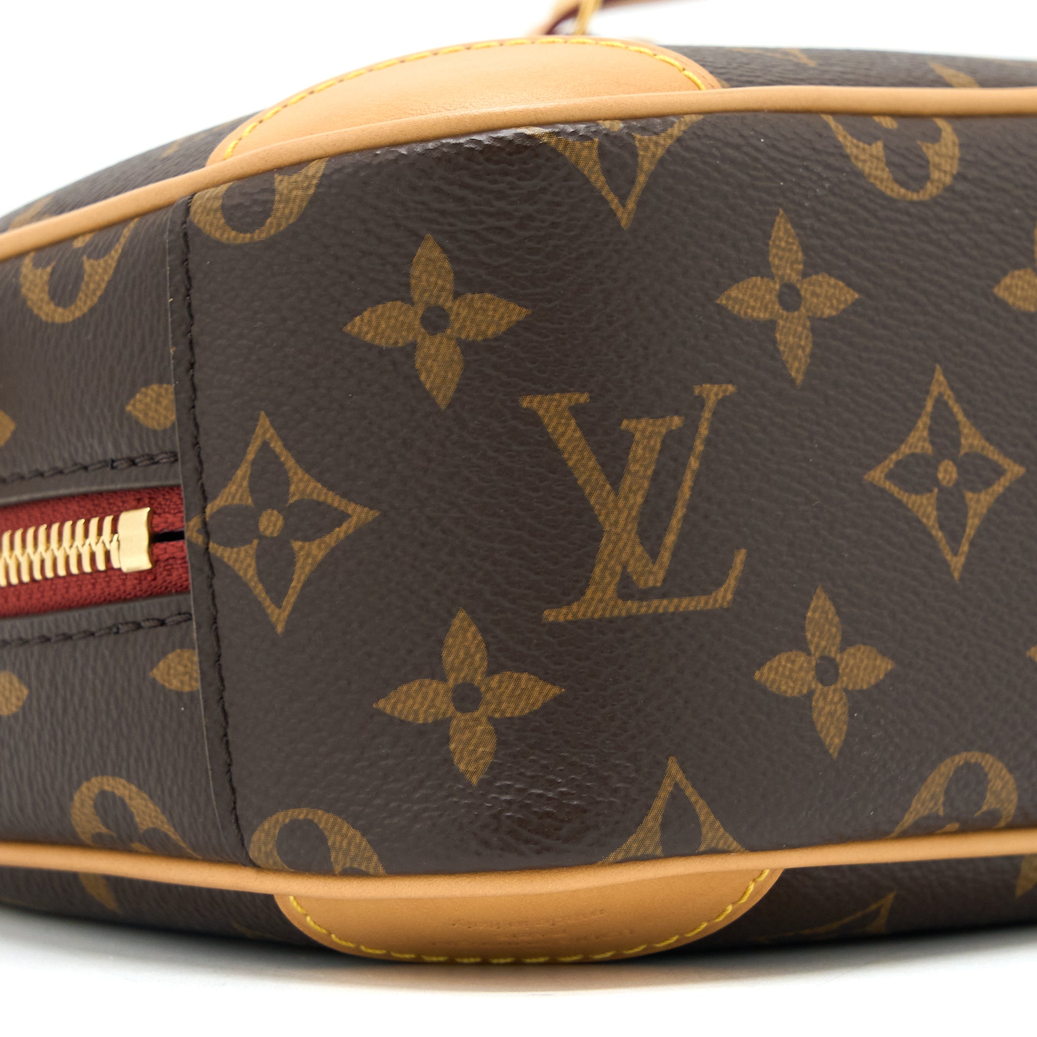 louis-vuitton-mini-deauville-shoulder-bag-monogram-canvas-ghw