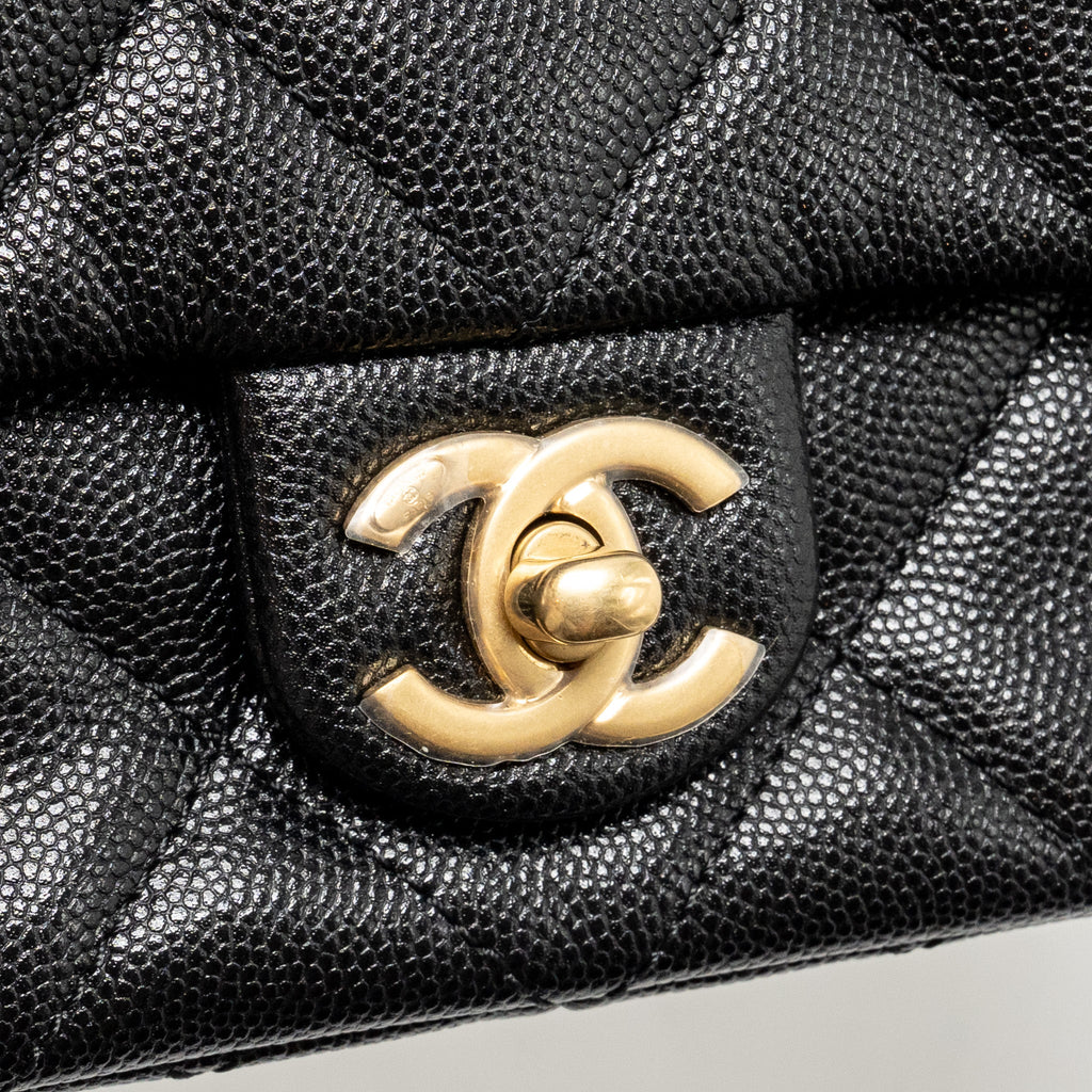 chanel-giant-black-chain-mini-flap-bag-caviar-black-ghw-microchip