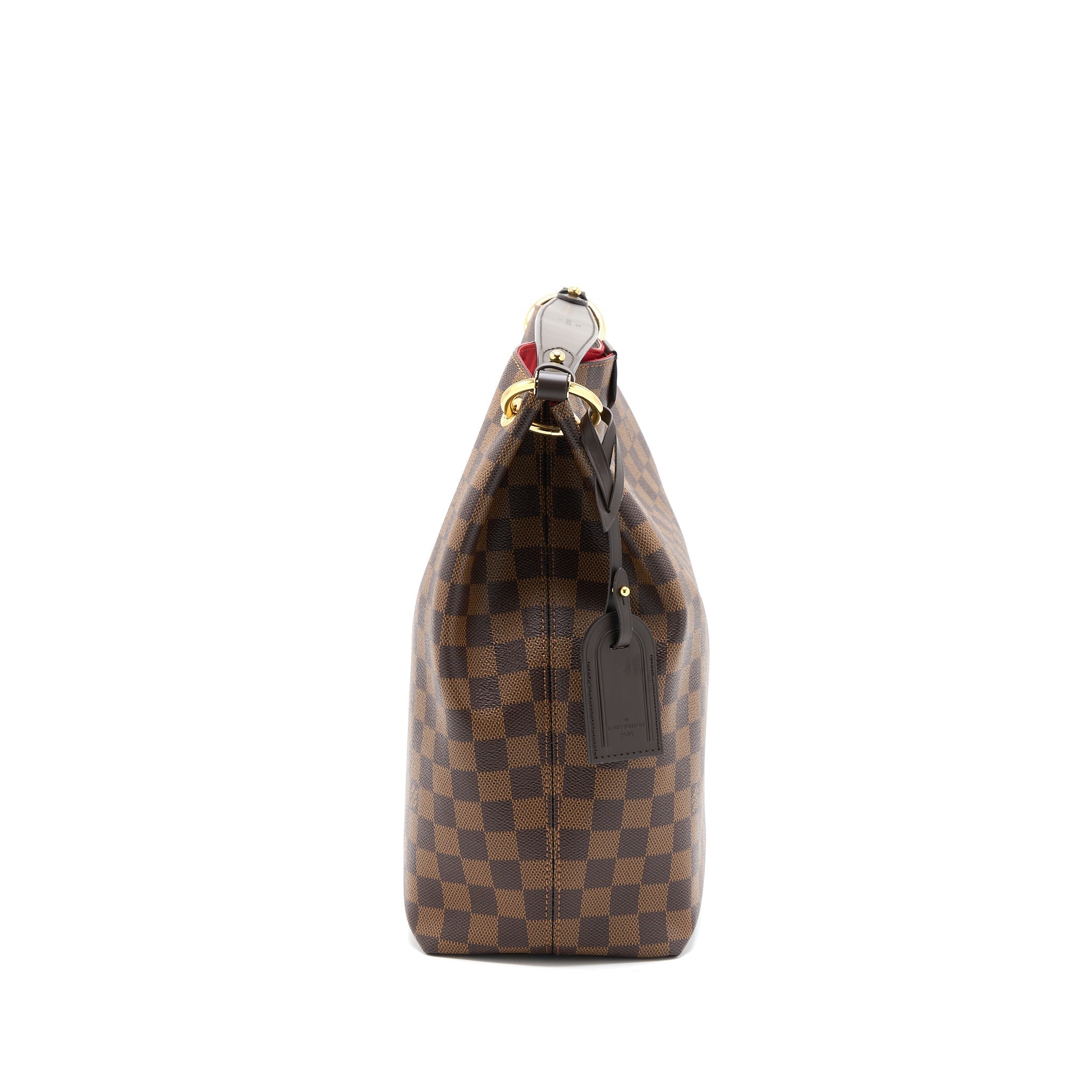 louis-vuitton-graceful-mm-damier-ebene-ghw