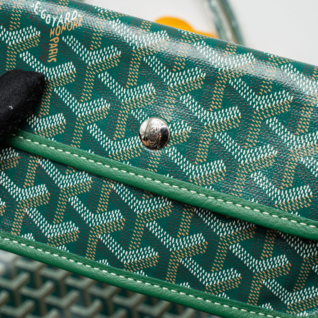 goyard-saint-louis-pm-tote-bag-goyardine-coated-canvas-green-shw
