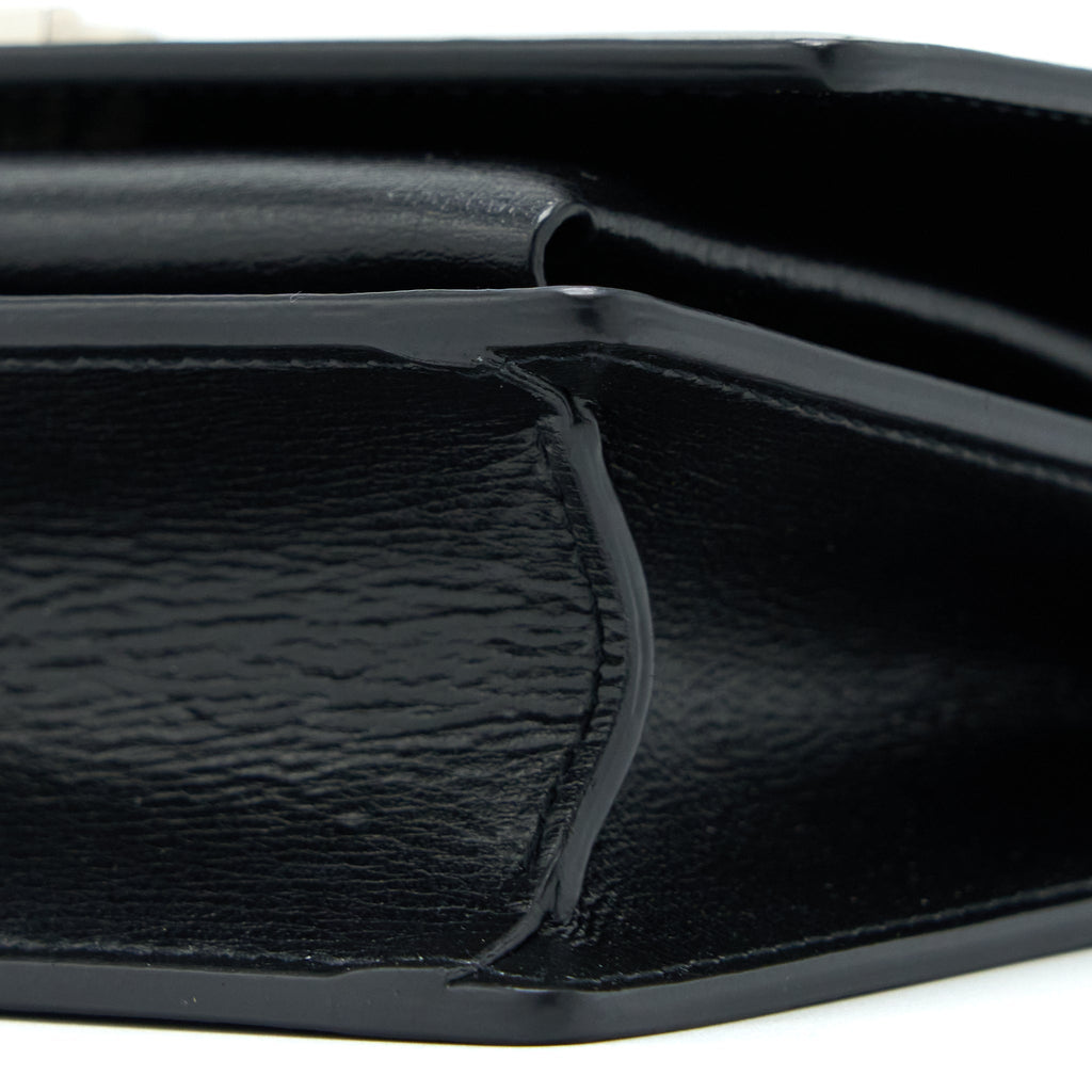 saint-laurent-sunset-chain-wallet-smooth-calfskin-black-shw