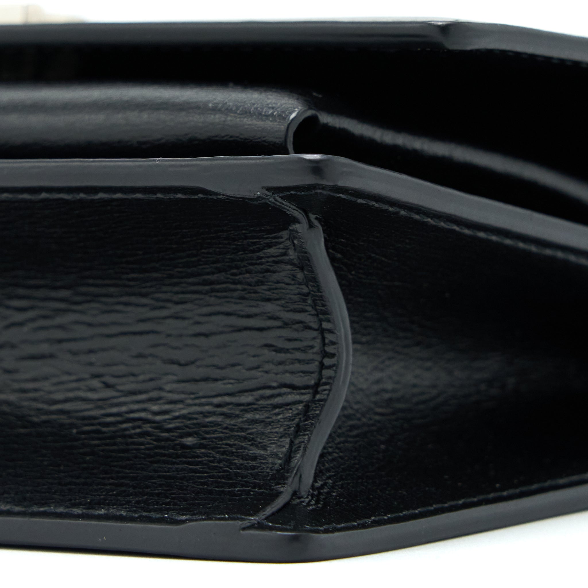 saint-laurent-sunset-chain-wallet-smooth-calfskin-black-shw