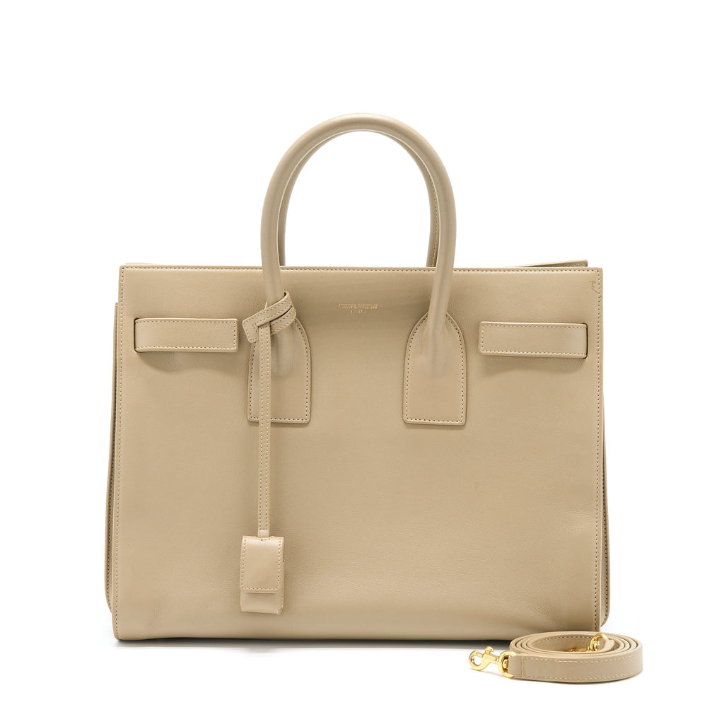 saint-laurent-ysl-sac-de-jour-tote-bag-beige-ghw