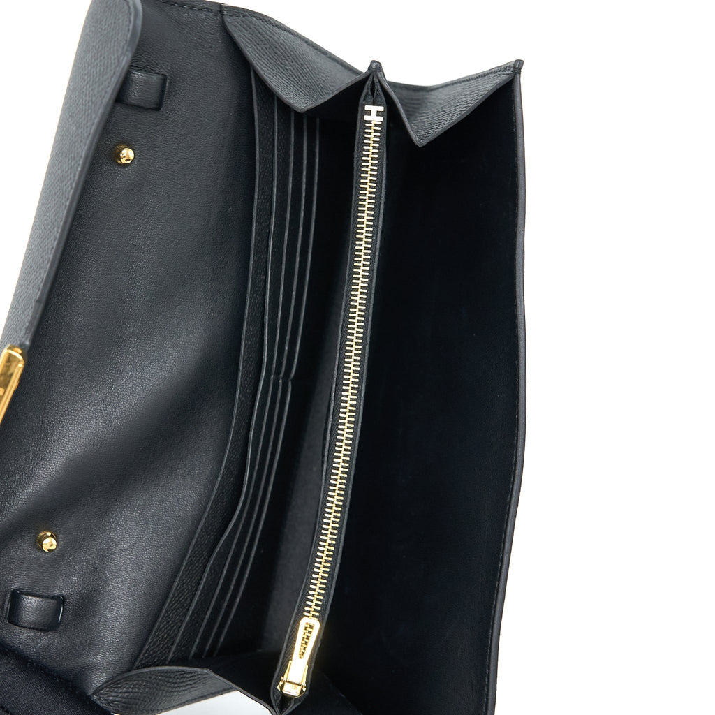 hermes-constance-to-go-epsom-black-ghw-stamp-y