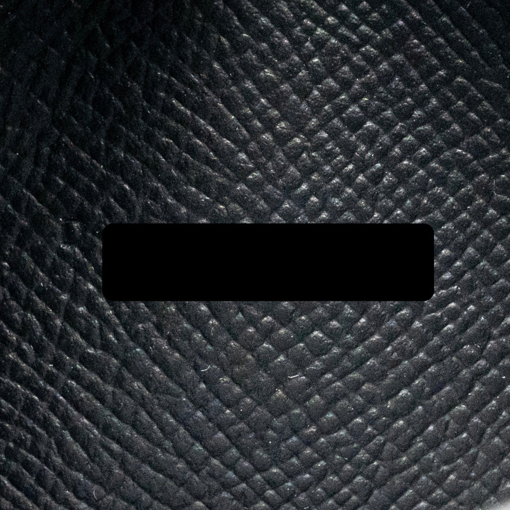 hermes-bearn-wallet-epsom-black-ghw-stamp-d
