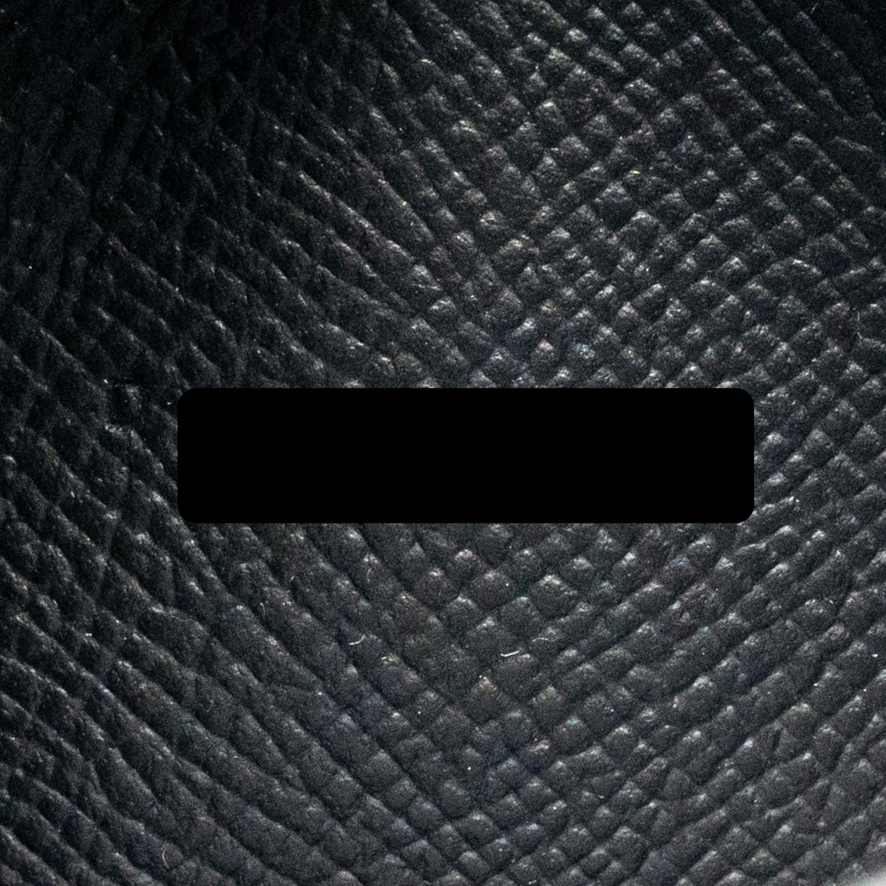 hermes-bearn-wallet-epsom-black-ghw-stamp-d